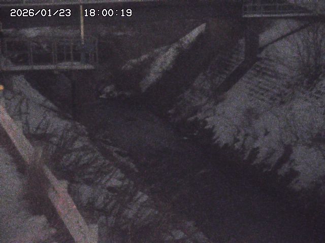 鴨川１2026/01/24 2:30:00