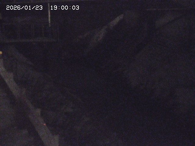 鴨川１2026/01/24 2:30:00