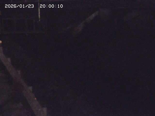 鴨川１2026/01/24 2:30:00