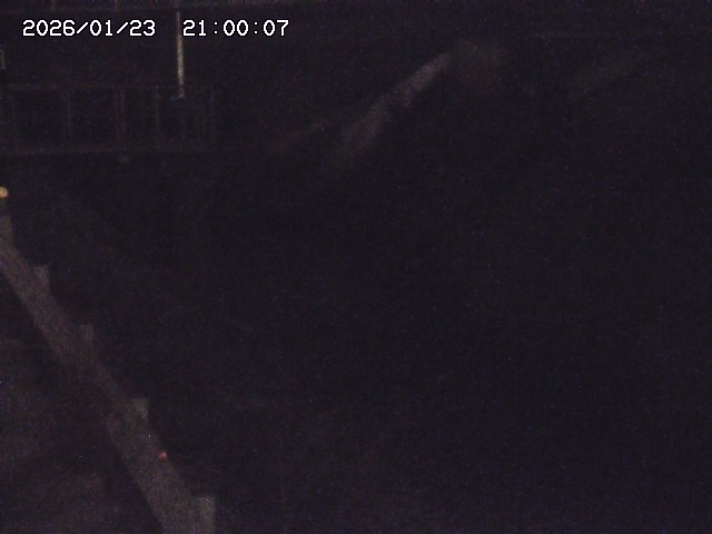 鴨川１2026/01/24 2:30:00