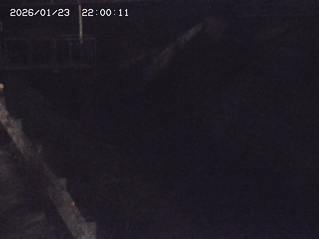 鴨川１2026/01/24 2:30:00