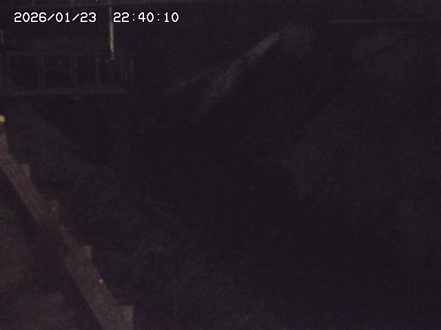 鴨川１2026/01/24 2:30:00