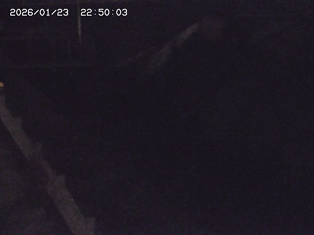 鴨川１2026/01/24 2:30:00