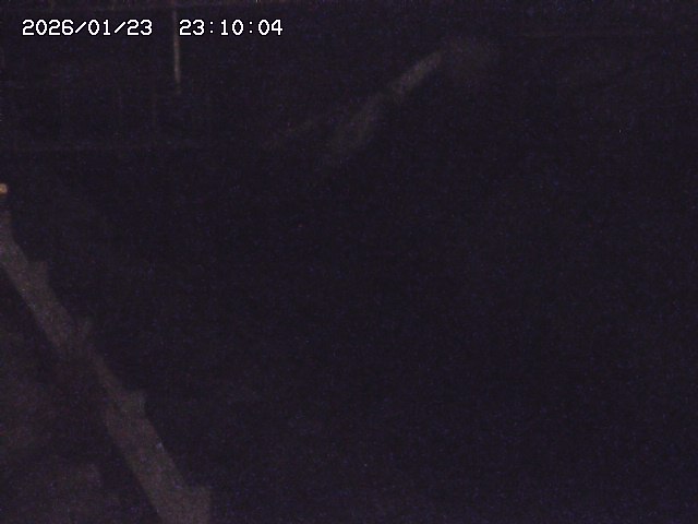 鴨川１2026/01/24 2:30:00