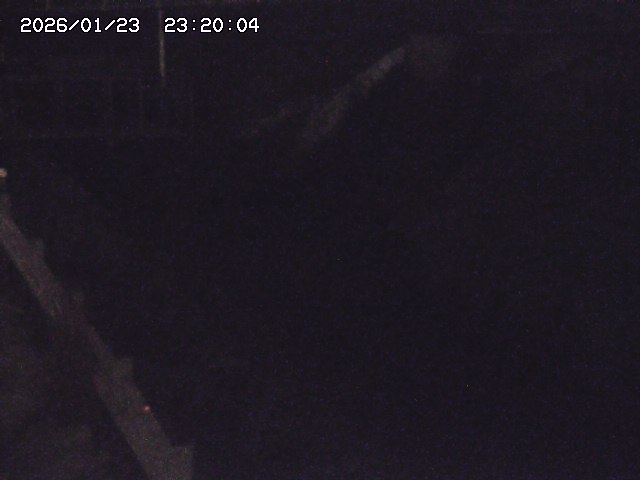 鴨川１2026/01/24 2:30:00