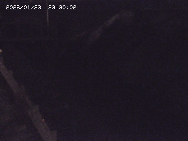 鴨川１2026/01/24 2:30:00