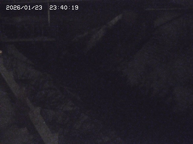 鴨川１2026/01/24 2:30:00