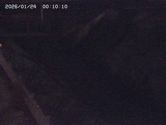 鴨川１2026/01/24 2:30:00