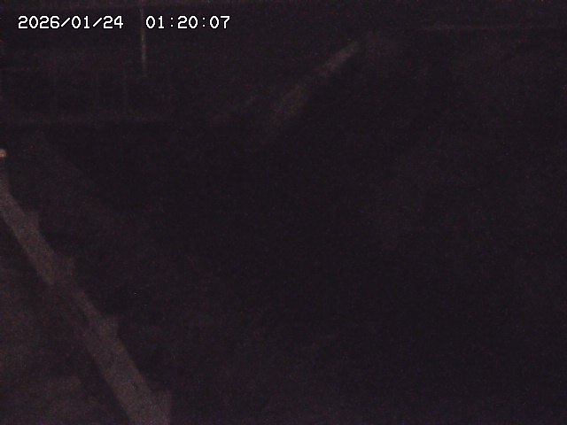 鴨川１2026/01/24 2:30:00