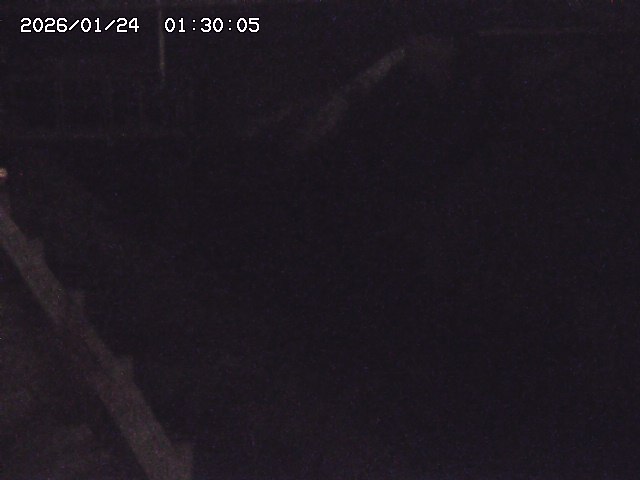 鴨川１2026/01/24 2:30:00