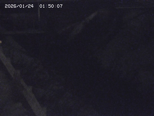 鴨川１2026/01/24 2:30:00