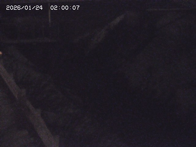 鴨川１2026/01/24 2:30:00