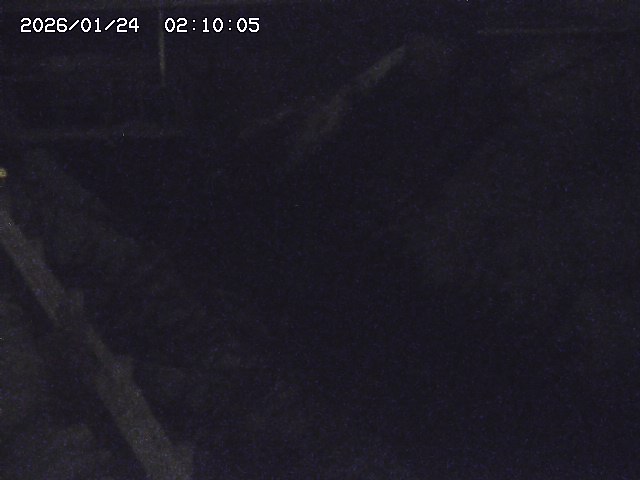 鴨川１2026/01/24 2:30:00