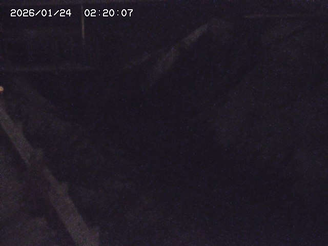 鴨川１2026/01/24 2:30:00