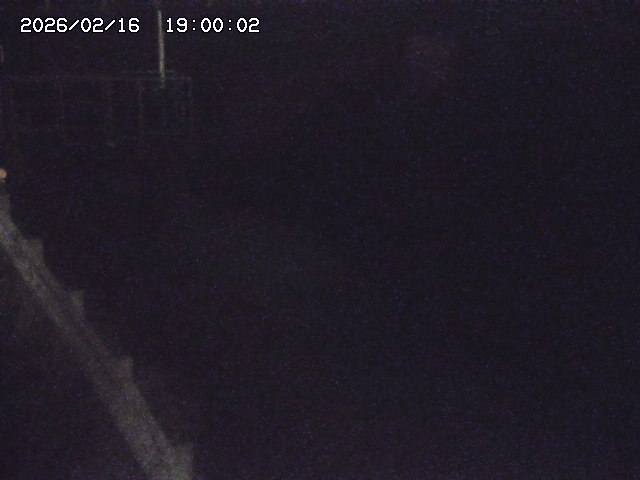 鴨川１2026/02/17 18:20:00