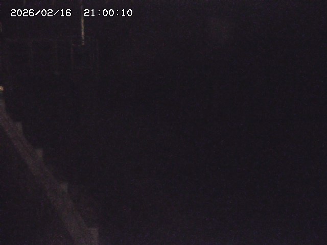 鴨川１2026/02/17 18:20:00