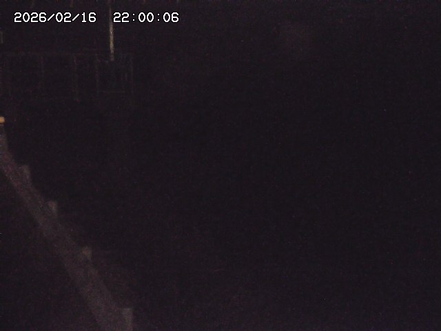 鴨川１2026/02/17 18:20:00