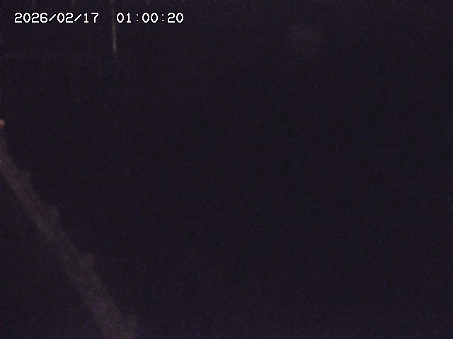 鴨川１2026/02/17 18:20:00