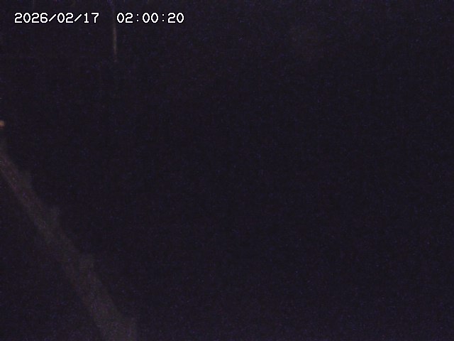 鴨川１2026/02/17 18:20:00