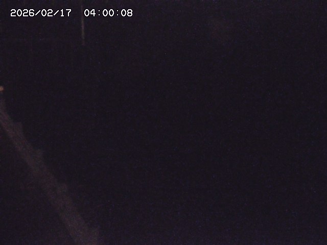 鴨川１2026/02/17 18:20:00