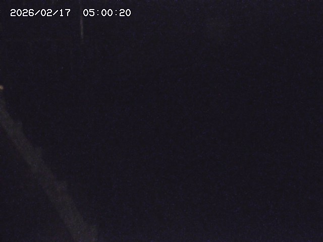 鴨川１2026/02/17 18:20:00