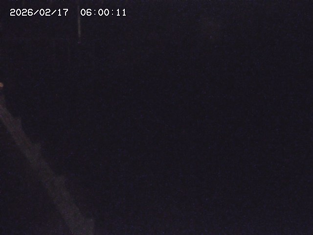 鴨川１2026/02/17 18:20:00