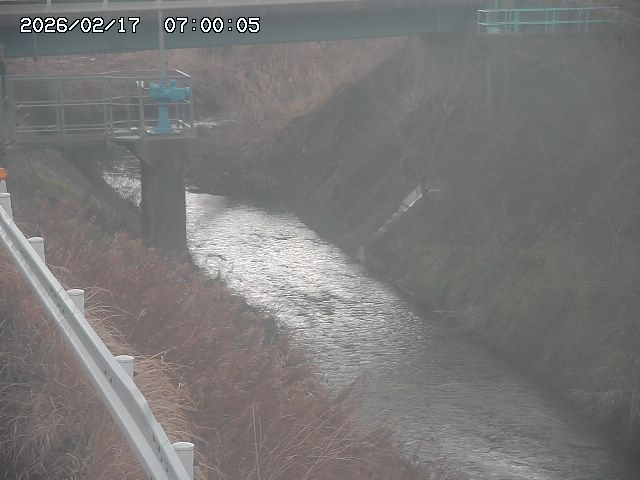 鴨川１2026/02/17 18:20:00