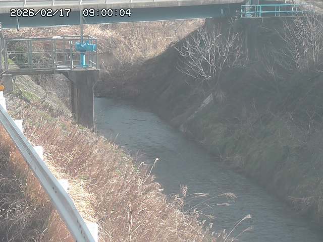 鴨川１2026/02/17 18:20:00