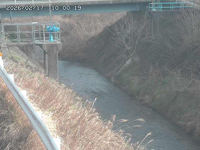 鴨川１2026/02/17 18:20:00