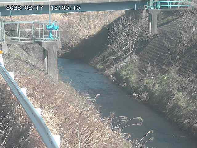 鴨川１2026/02/17 18:20:00