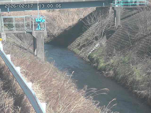 鴨川１2026/02/17 18:20:00