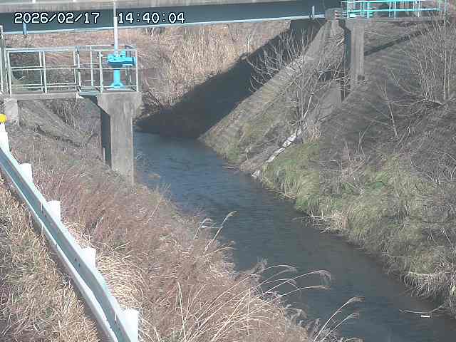 鴨川１2026/02/17 18:20:00