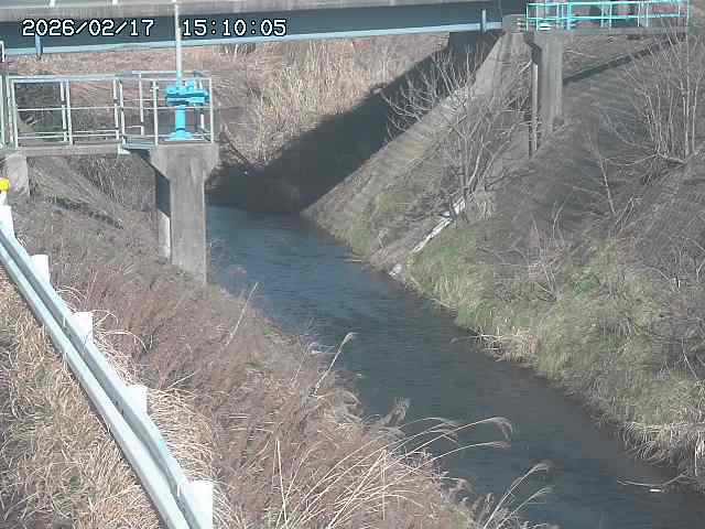 鴨川１2026/02/17 18:20:00