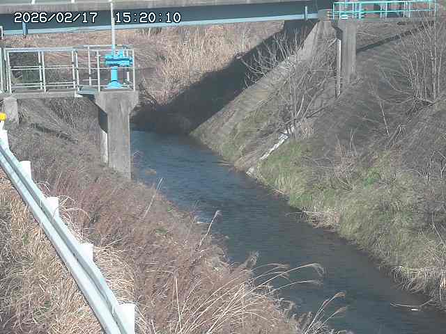 鴨川１2026/02/17 18:20:00