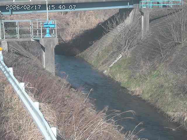 鴨川１2026/02/17 18:20:00