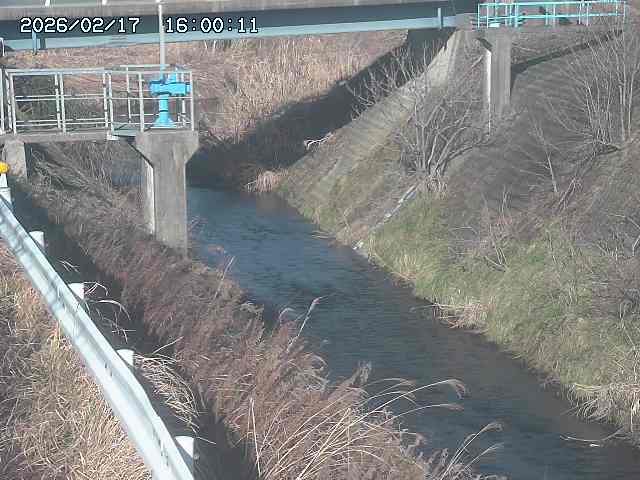 鴨川１2026/02/17 18:20:00