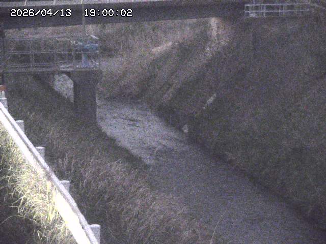 鴨川１2026/04/14 17:00:00