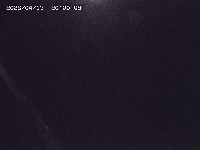 鴨川１2026/04/14 17:00:00