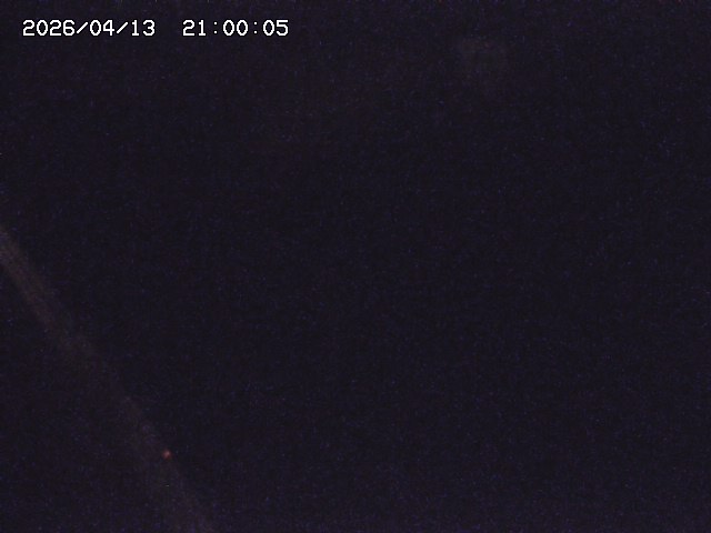 鴨川１2026/04/14 17:00:00