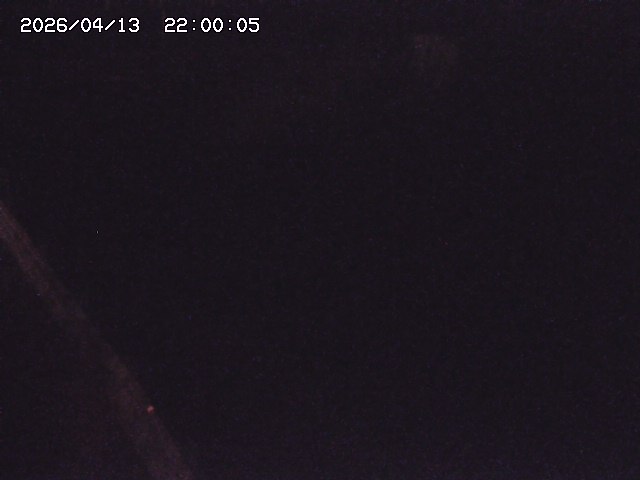 鴨川１2026/04/14 17:00:00