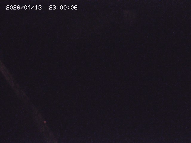 鴨川１2026/04/14 17:00:00