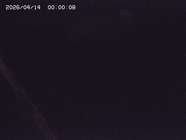 鴨川１2026/04/14 17:00:00