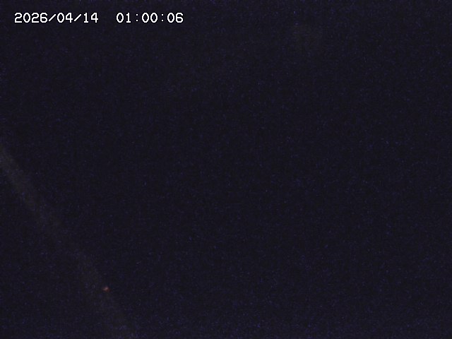 鴨川１2026/04/14 17:00:00