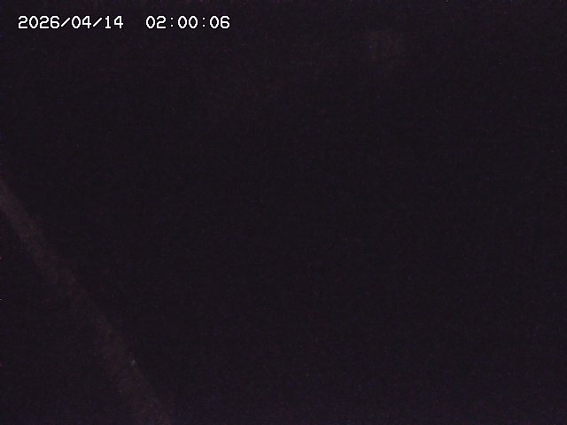 鴨川１2026/04/14 17:00:00