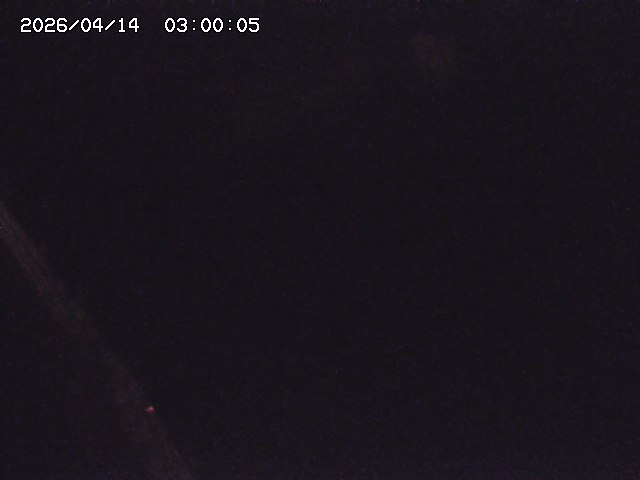 鴨川１2026/04/14 17:00:00