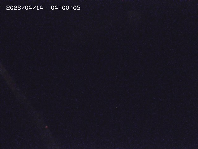 鴨川１2026/04/14 17:00:00