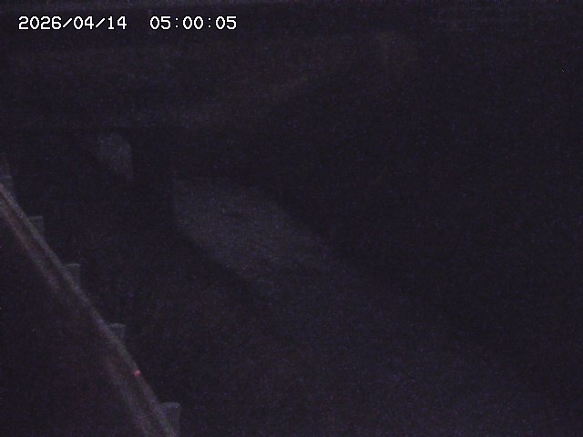 鴨川１2026/04/14 17:00:00