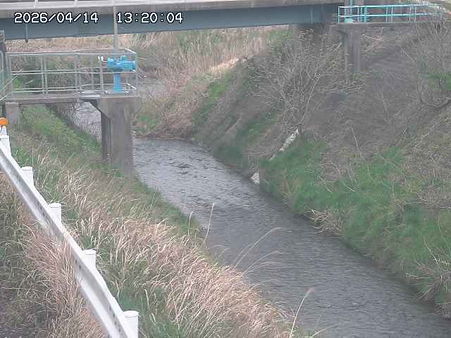 鴨川１2026/04/14 17:00:00