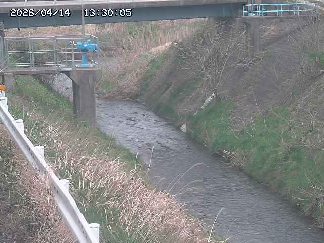 鴨川１2026/04/14 17:00:00