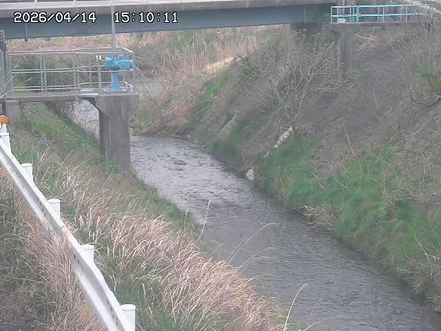 鴨川１2026/04/14 17:00:00